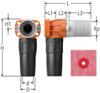 Optiflex-Flowpress-Dose