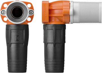 Optiflex-Flowpress-Boîte