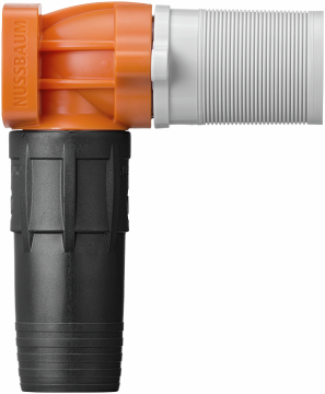 Optiflex-Flowpress-Boîte