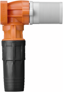 Optiflex-Flowpress-Boîte double
