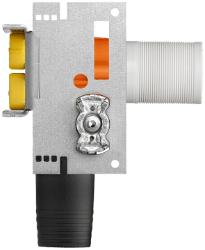 Optivis-Tec-Modulo
