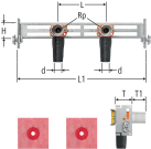 Optivis-Tec-Modul