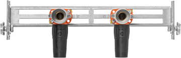 Optivis-Tec-Modul