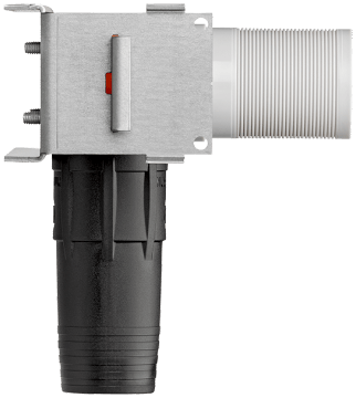 Optiflex-Flowpress-Modulo