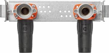 Optiflex-Flowpress-Modul