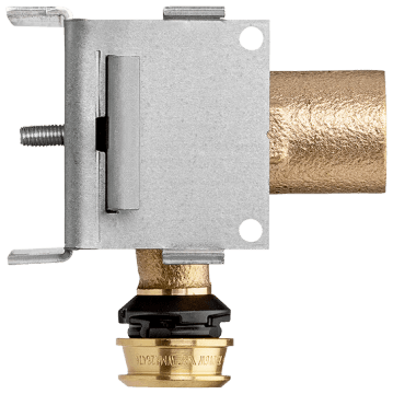 Optiflex-Flowpress-Modulo con gomito
