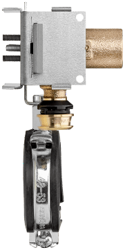 Optiflex-Flowpress-Modulo con gomito