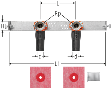 Optiflex-Flowpress-Module