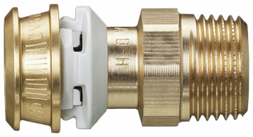 Optiflex-Flowpress-Pièce intermédiaire