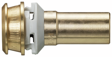 Optiflex-Flowpress-Collegamento
