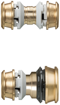 Optiflex-Flowpress-Accouplement