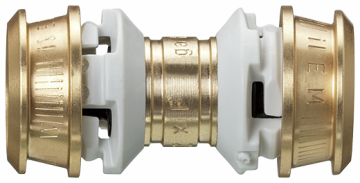 Optiflex-Flowpress-Accouplement