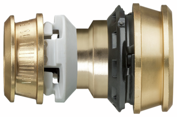 Optiflex-Flowpress-Accouplement