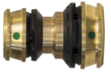 Optiflex-Flowpress-Accouplement
