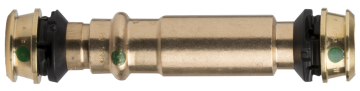 Optiflex-Flowpress-Schiebemuffe
