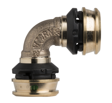 Optiflex-Flowpress-Coude 90°