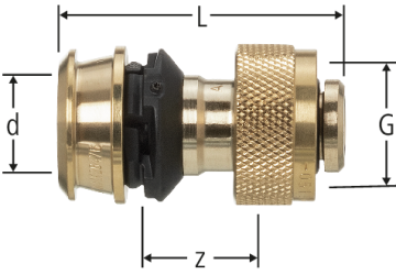Optiflex-Flowpress-Pièce intermédiaire
