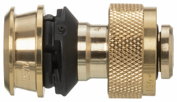 Optiflex-Flowpress-Pièce intermédiaire