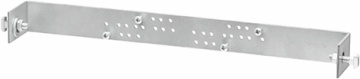 Optiflex-Duofix-Armaturenträger