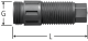 85086