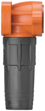 Optiflex-Profix-Dose