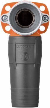 Optiflex-Profix-Boîte