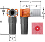 Optiflex-Profix-Boîte
