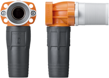 Optiflex-Profix-Boîte