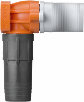 Optiflex-Profix-Boîte