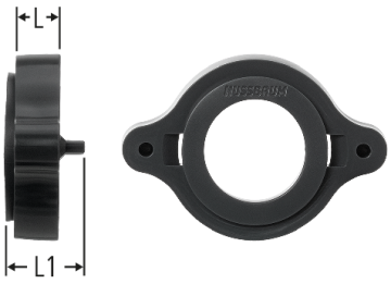 Adaptateur