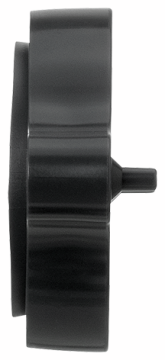 Adaptateur