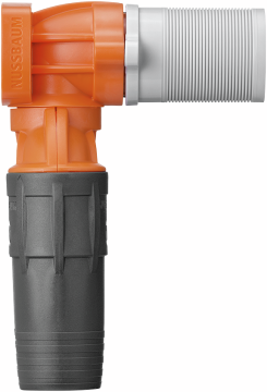 Optiflex-Profix-Doppeldose
