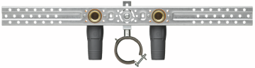 Optiflex-Profix-Anschluss-Set