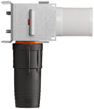 Optiflex-Profix-Modulo