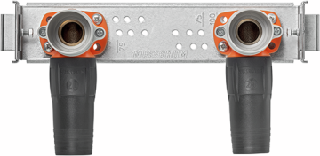 Optiflex-Profix-Module