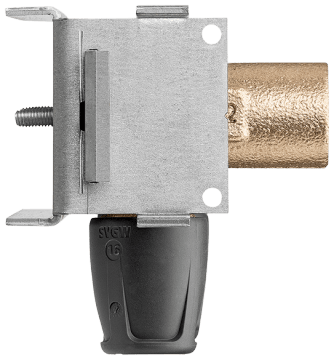 Optiflex-Profix-Modulo con gomito