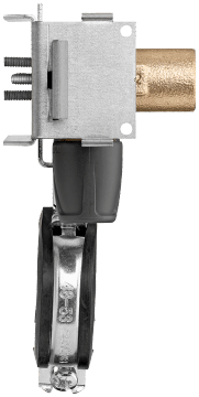 Optiflex-Profix-Modulo con gomito