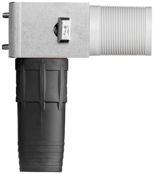 Optiflex-Profix-Modulo