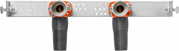Optiflex-Profix-Module