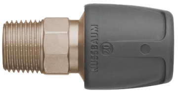 Optiflex-Profix-Übergang