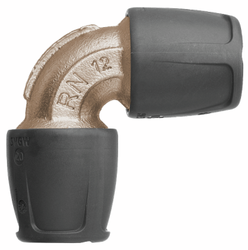 Optiflex-Profix-Bogen