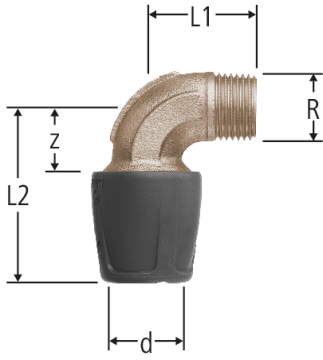 Optiflex-Profix-Curva