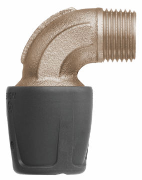 Optiflex-Profix-Curva