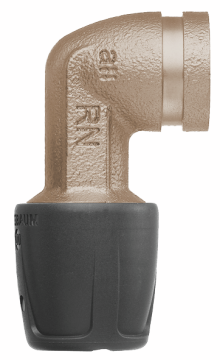 Optiflex-Profix-Équerre