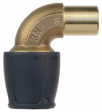 Optiflex-Profix-Curva