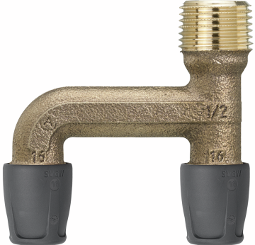 Optiflex-Profix-Verteilstück
