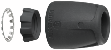 Optiflex-Profix-Kit de réparation