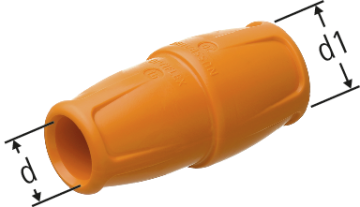 Optiflex-Profix-Markierlehre