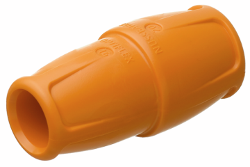 Optiflex-Profix-Markierlehre