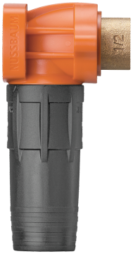 Optiflex-Profix-Boîte prolongée